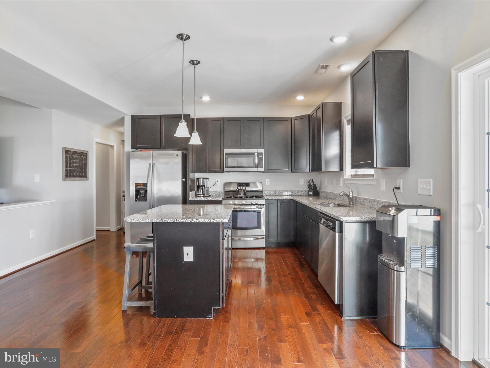 HERITAGE HILLS - Residential