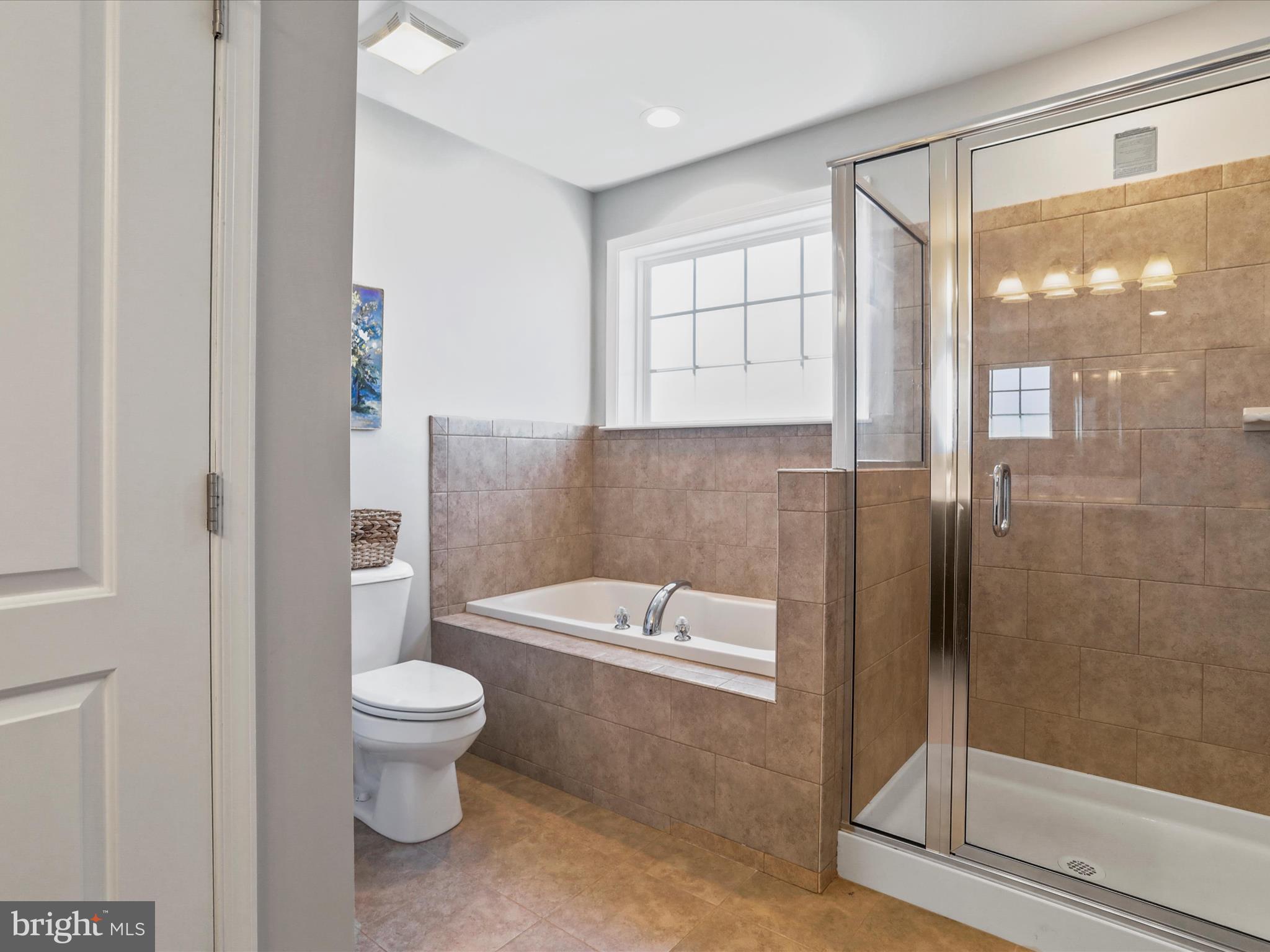 HERITAGE HILLS - Residential