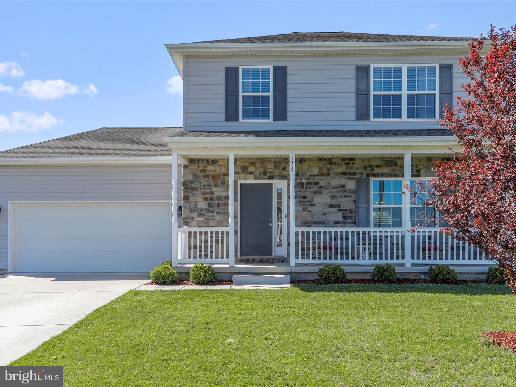 HERITAGE HILLS - Residential