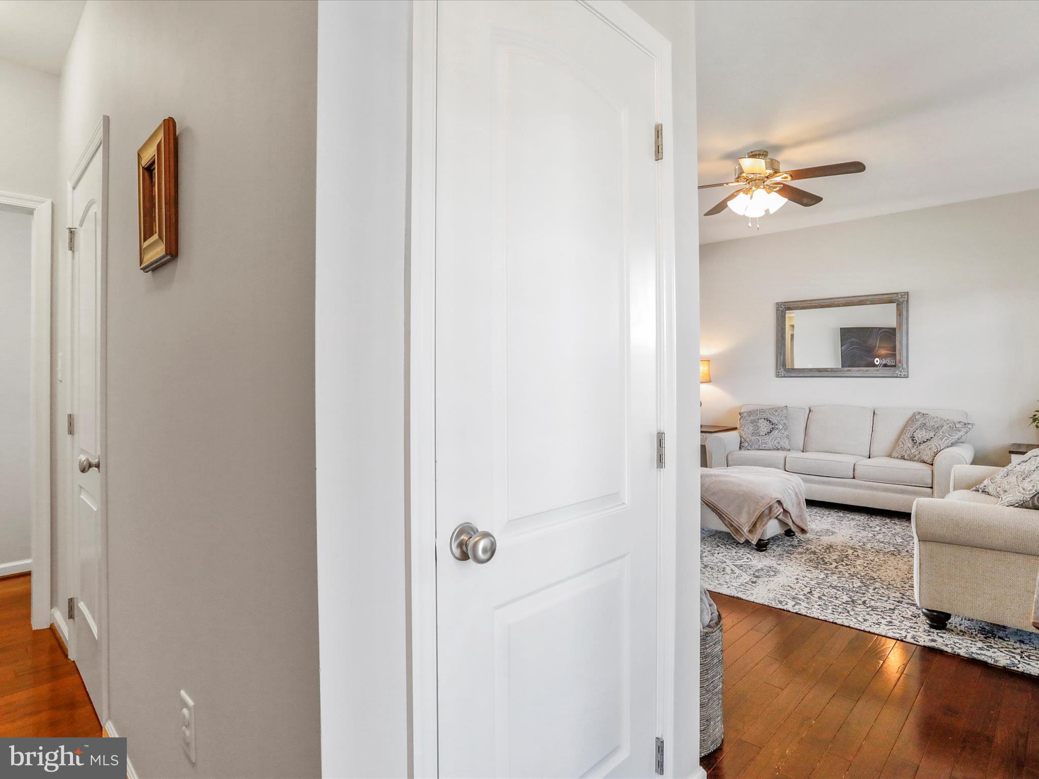 HERITAGE HILLS - Residential