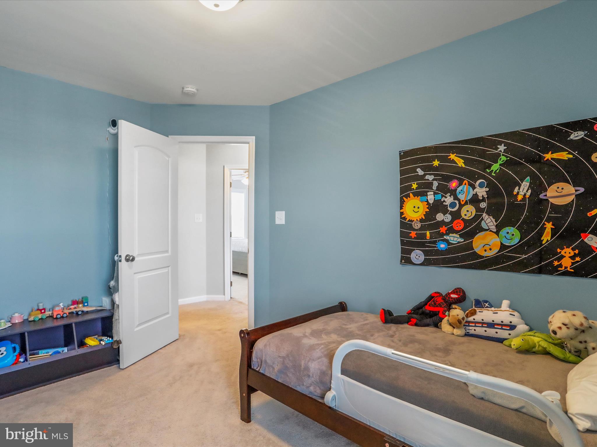 HERITAGE HILLS - Residential