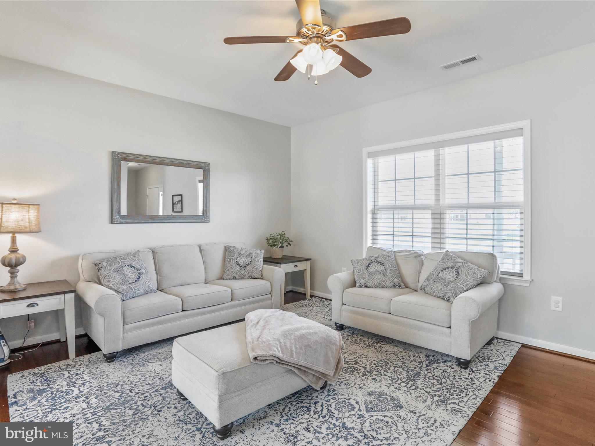 HERITAGE HILLS - Residential