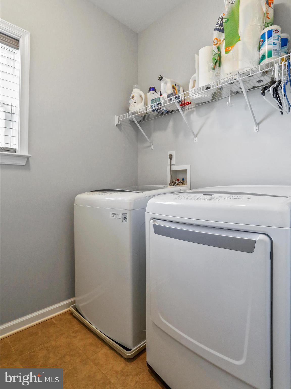 HERITAGE HILLS - Residential