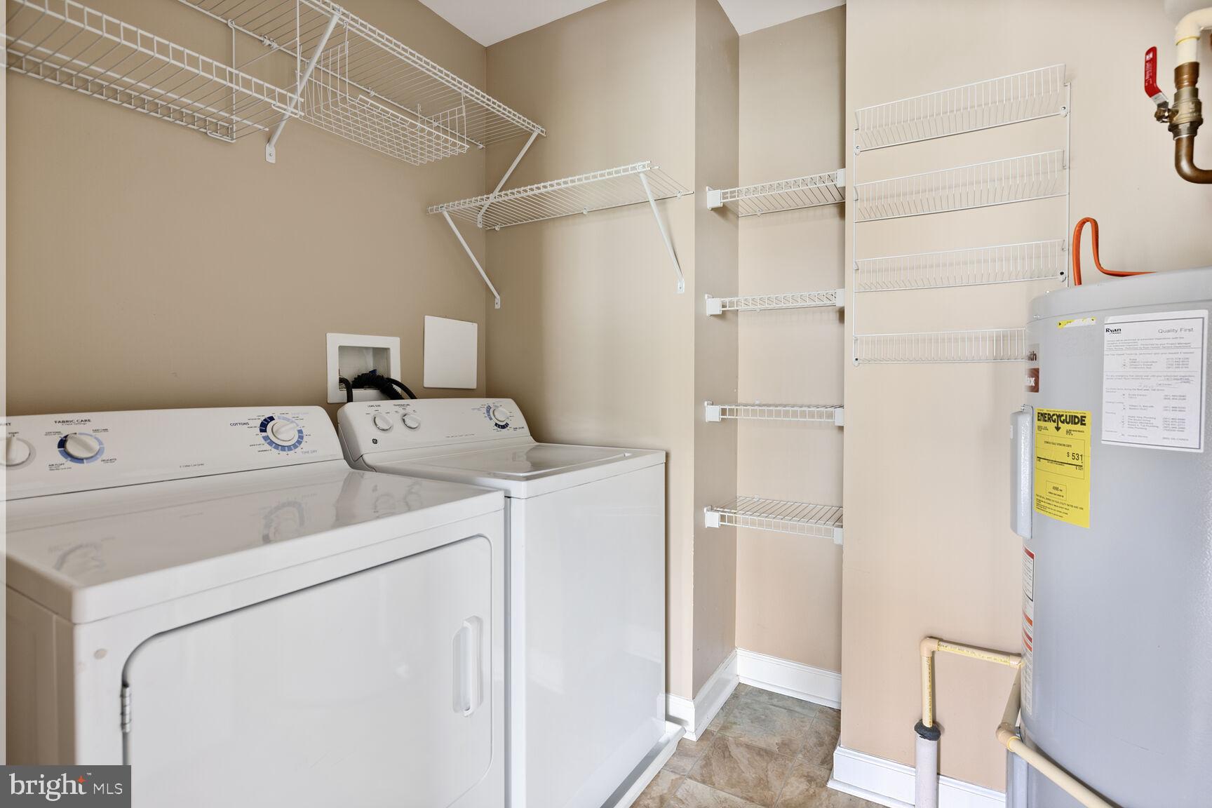 VILLAGES OF URBANA - Residential Lease