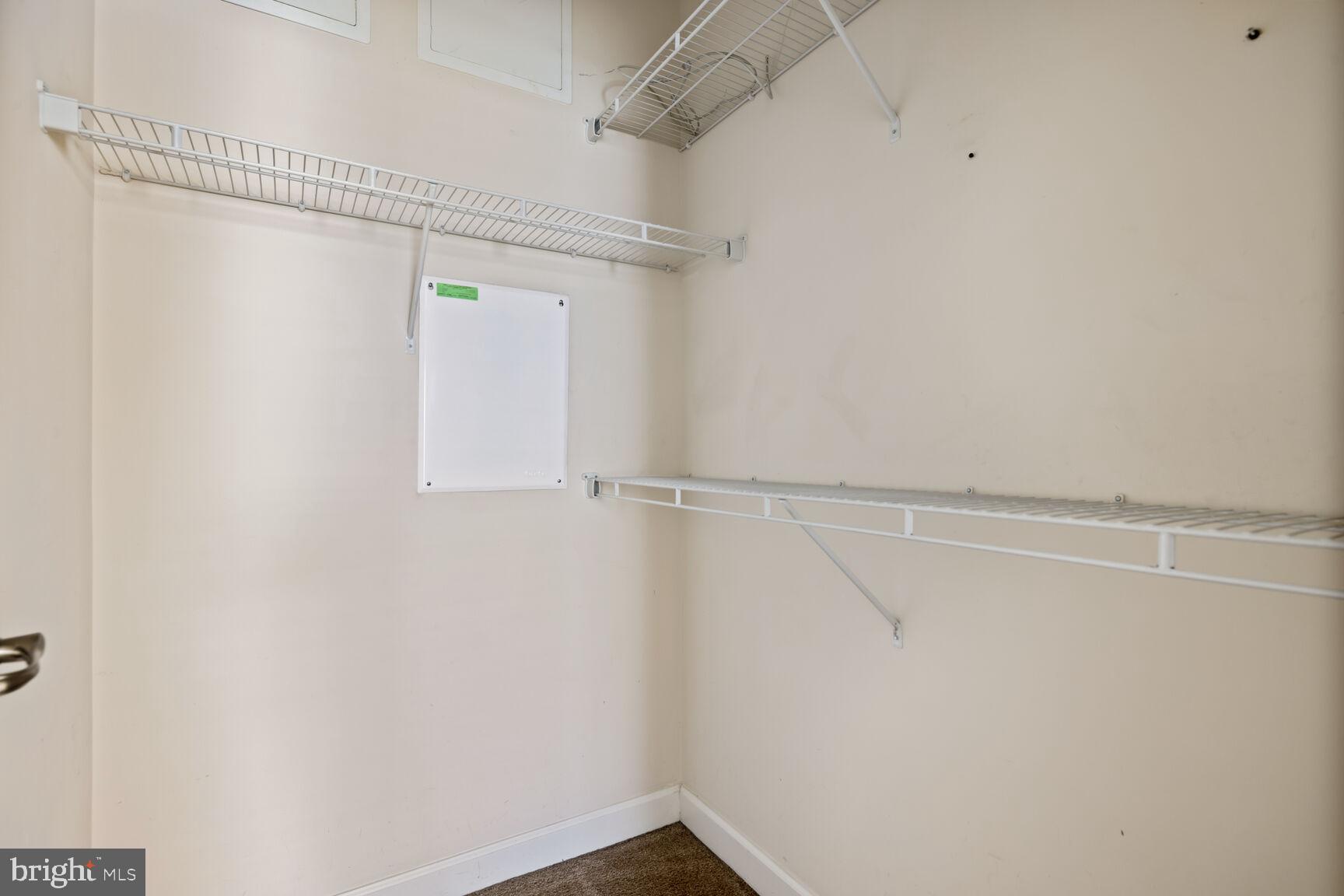 VILLAGES OF URBANA - Residential Lease