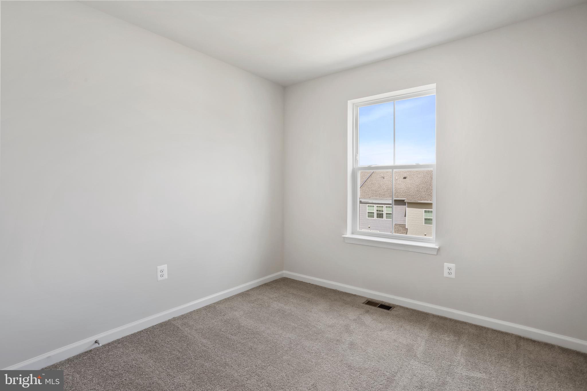 THE GALLERY - Residential Lease