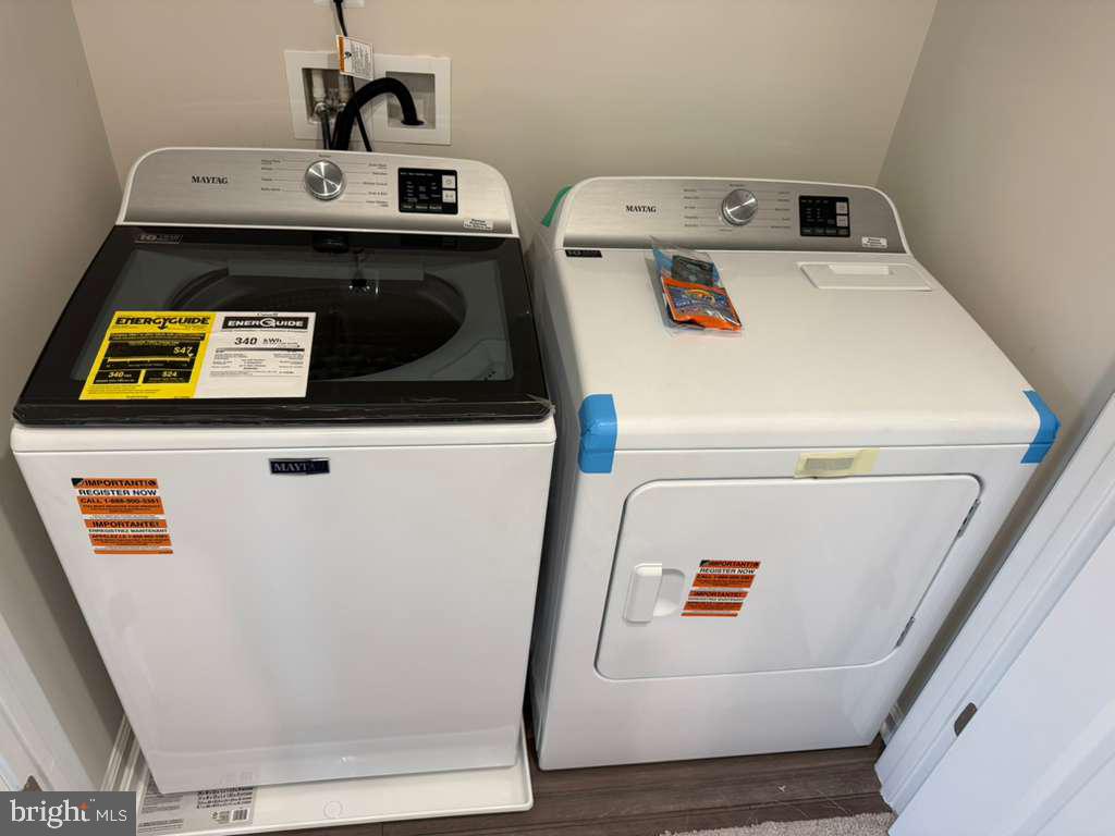 THE GALLERY - Residential Lease