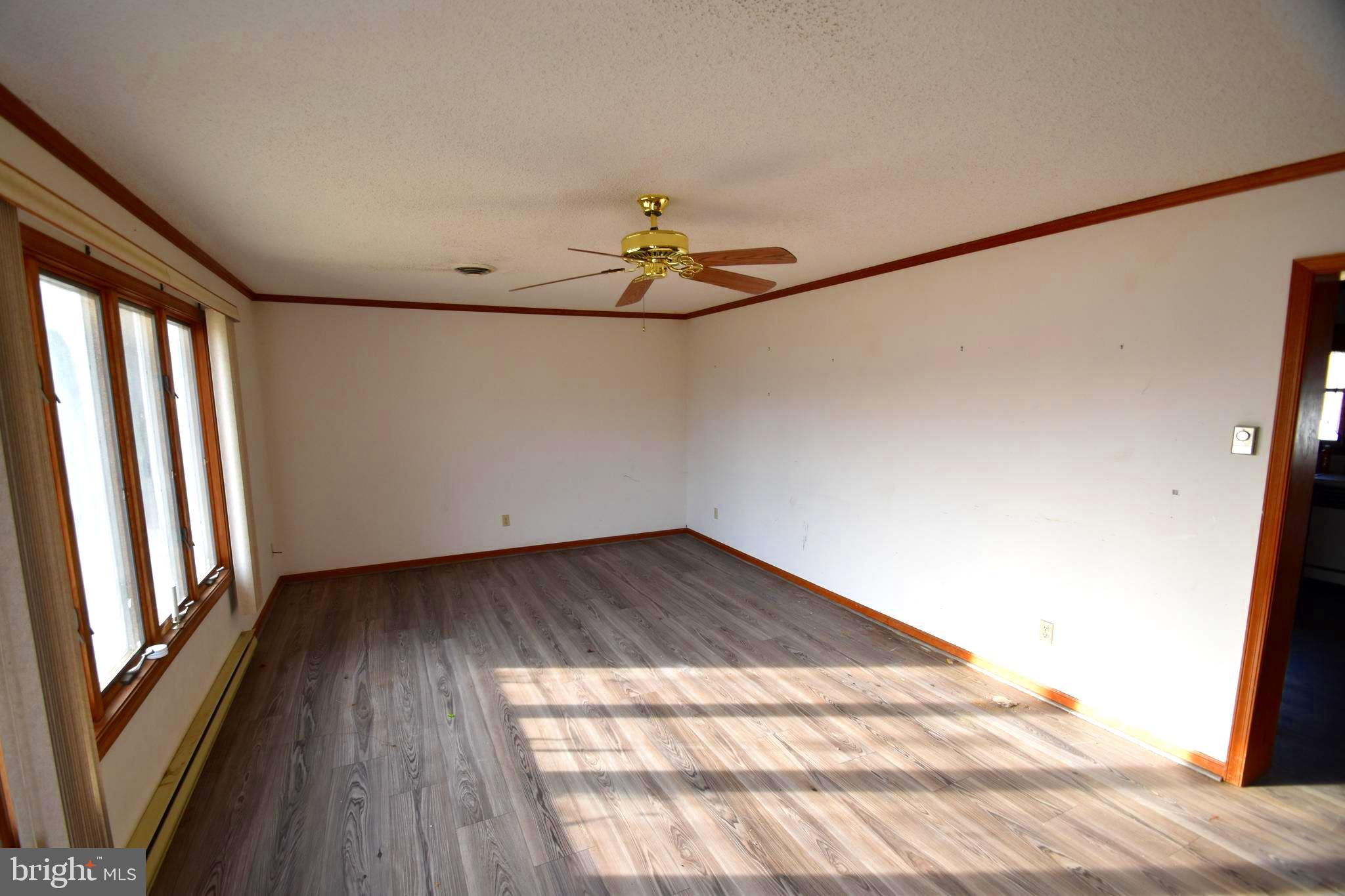 38182 PINEY POINT ROAD