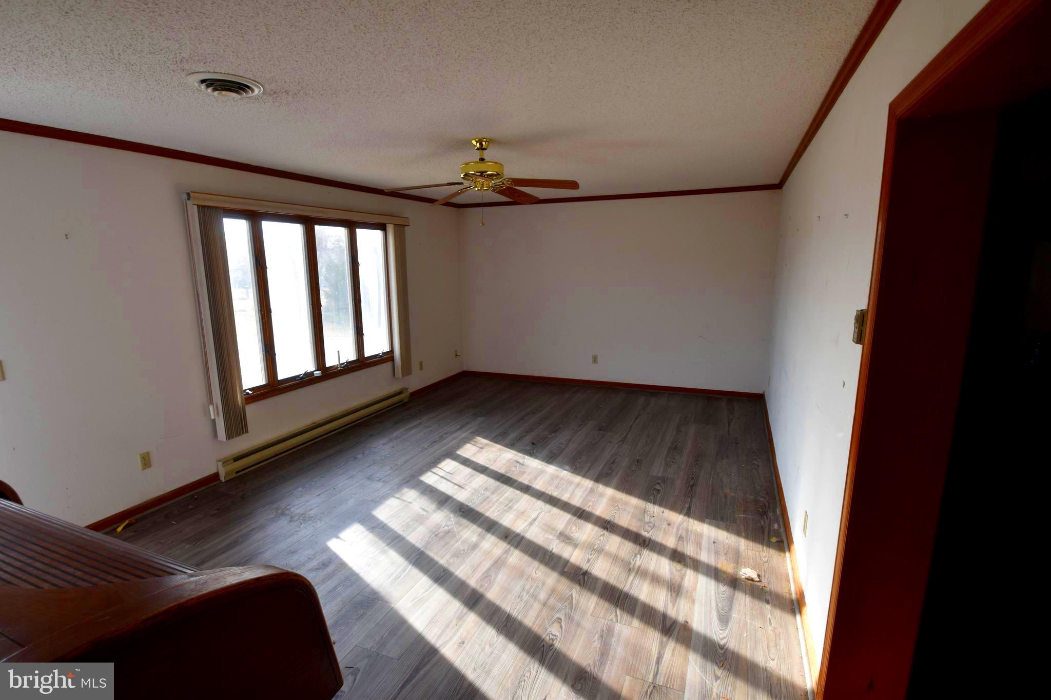 38182 PINEY POINT ROAD