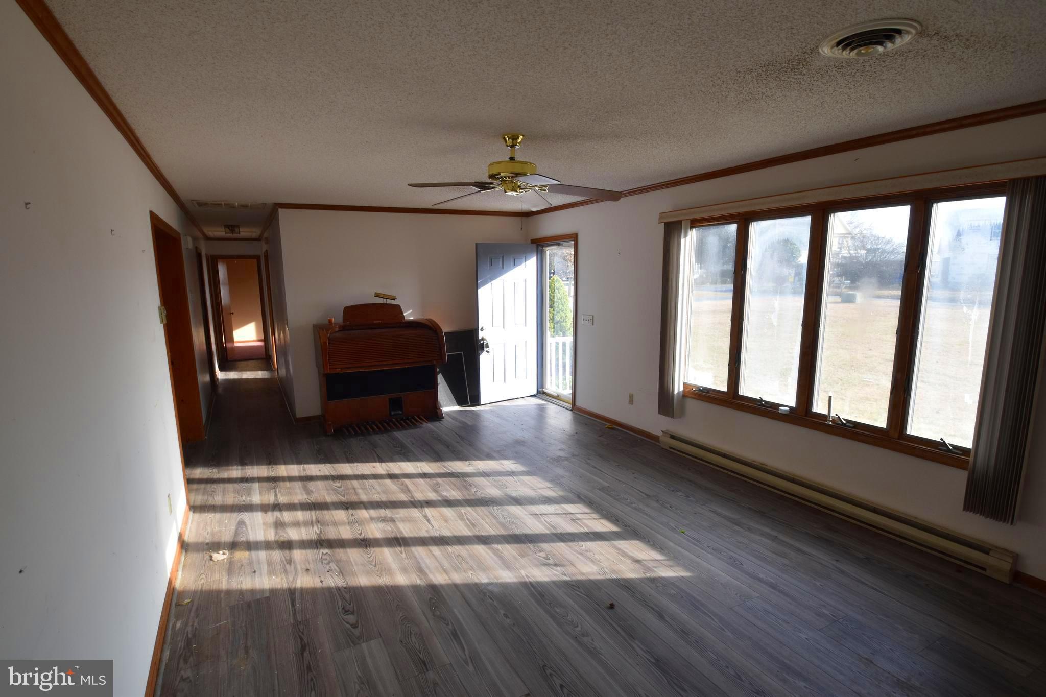 38182 PINEY POINT ROAD