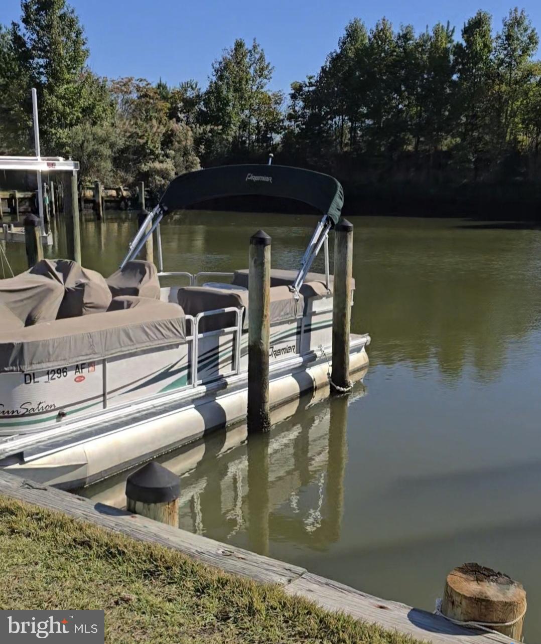 38182 PINEY POINT ROAD