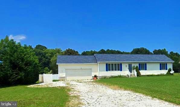 38182 PINEY POINT ROAD