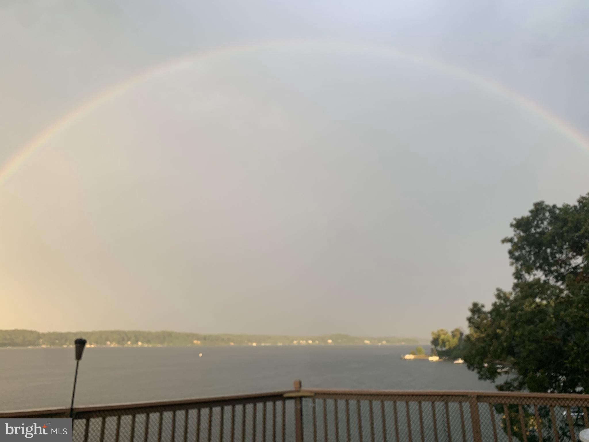 HERALD HARBOR - Residential