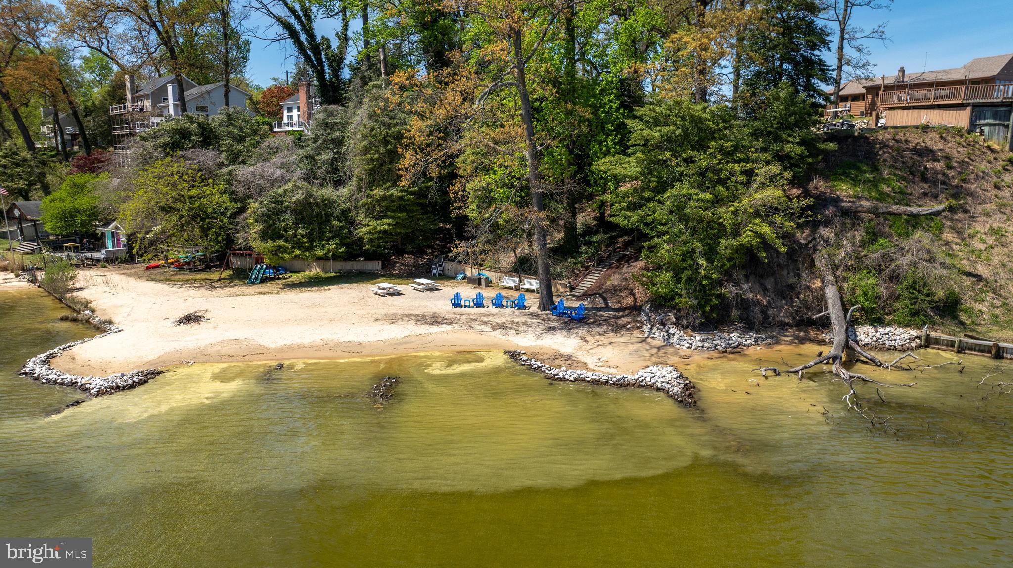 HERALD HARBOR - Residential