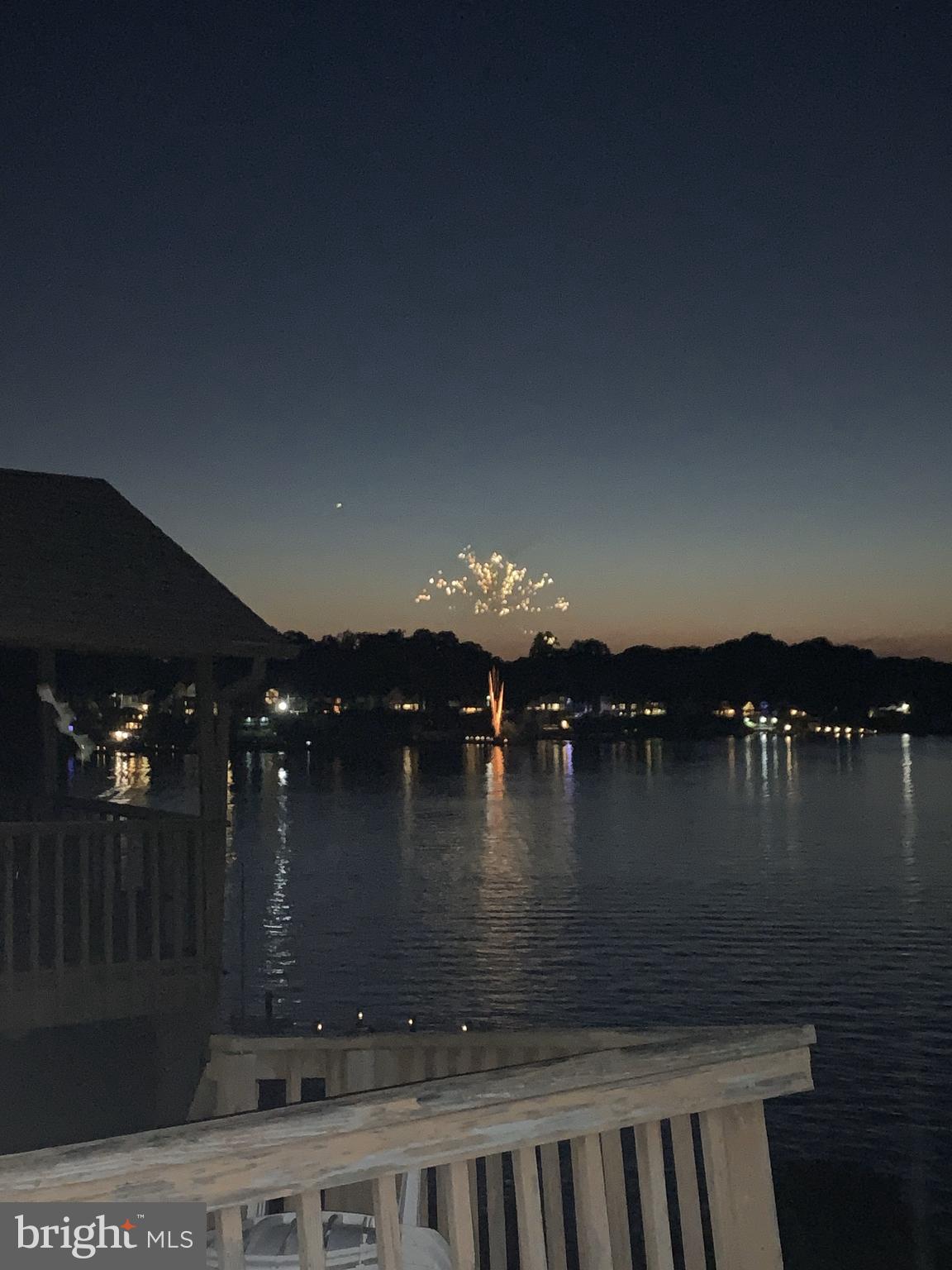 HERALD HARBOR - Residential