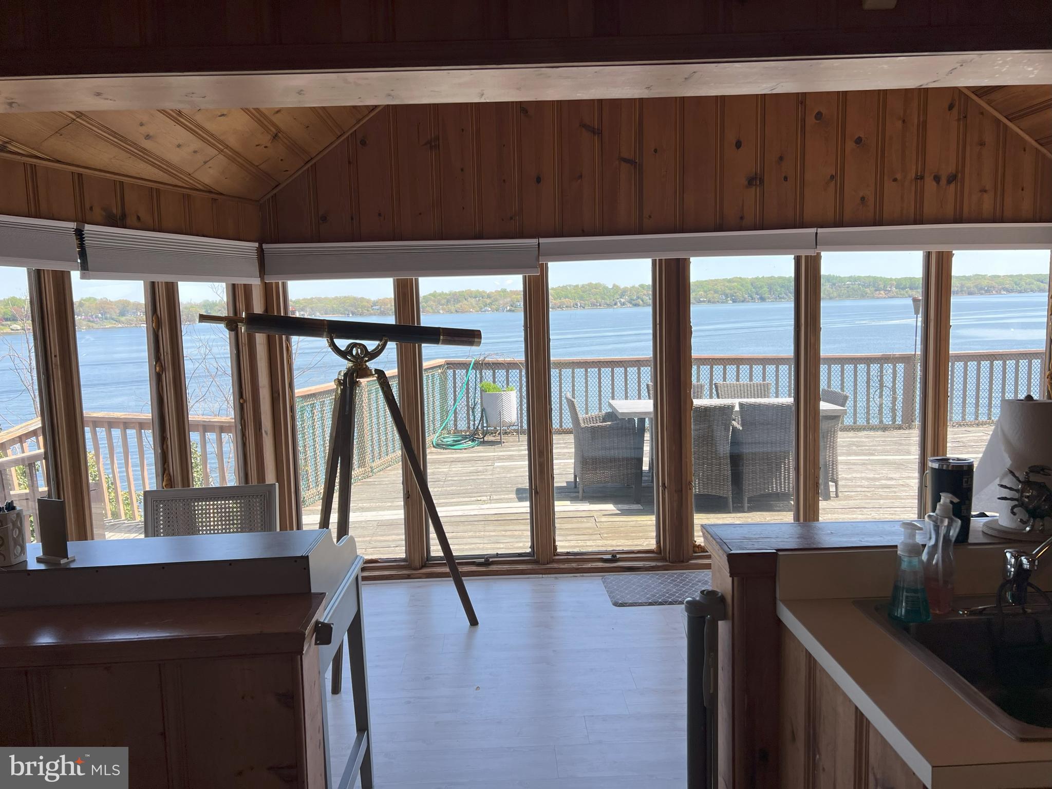 HERALD HARBOR - Residential