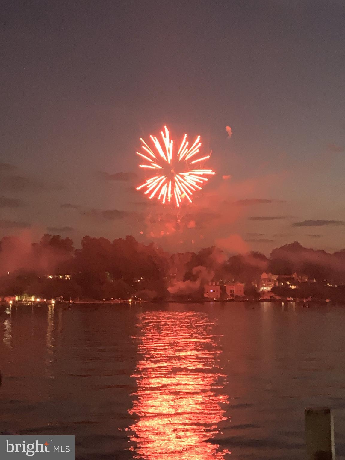 HERALD HARBOR - Residential