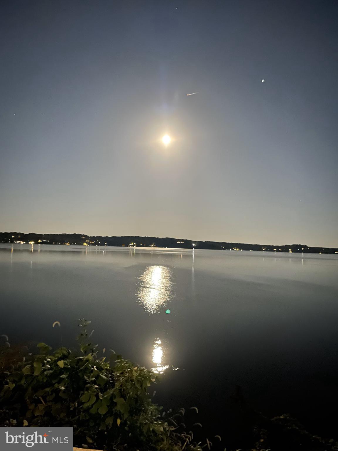 HERALD HARBOR - Residential