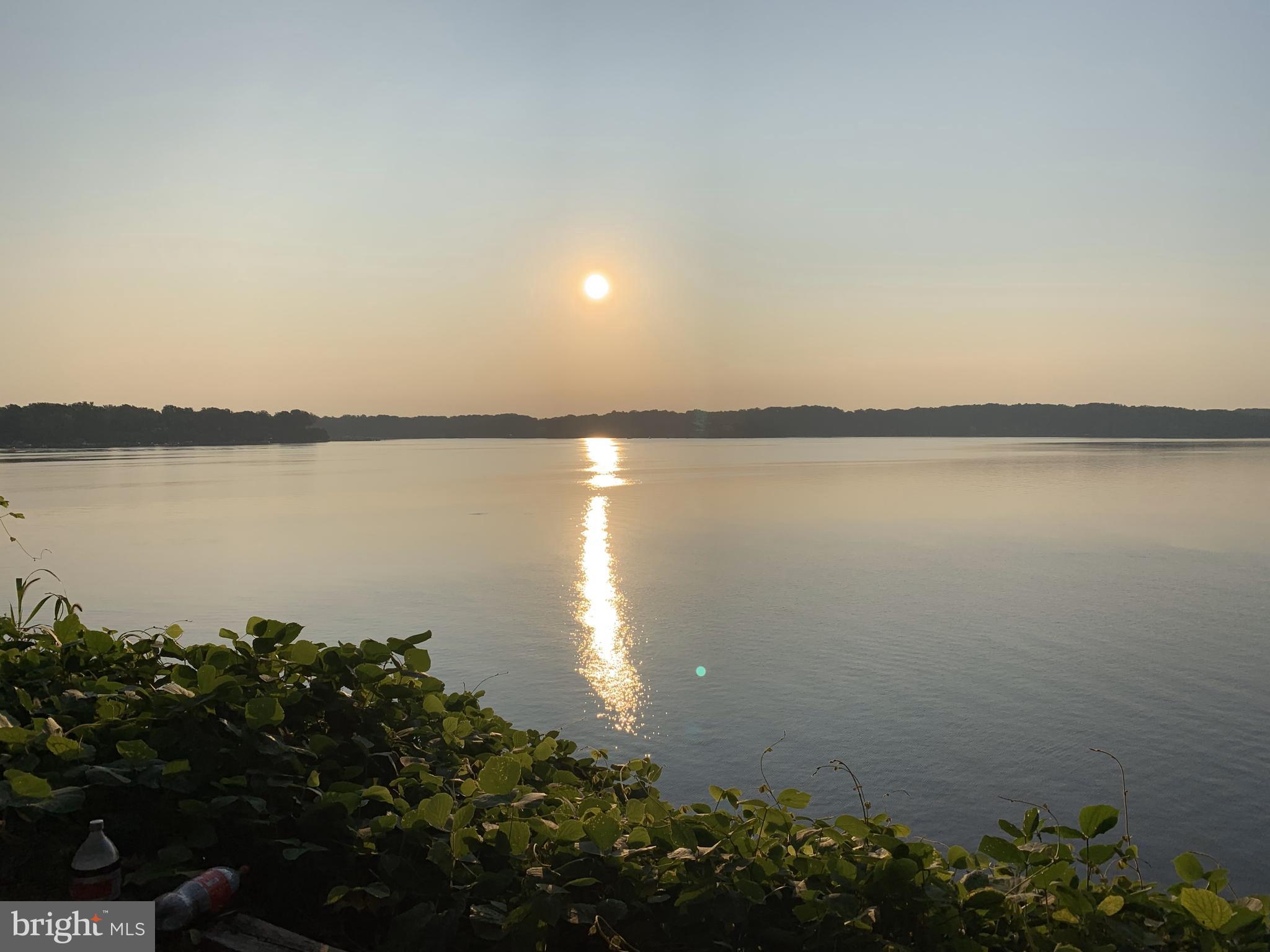 HERALD HARBOR - Residential