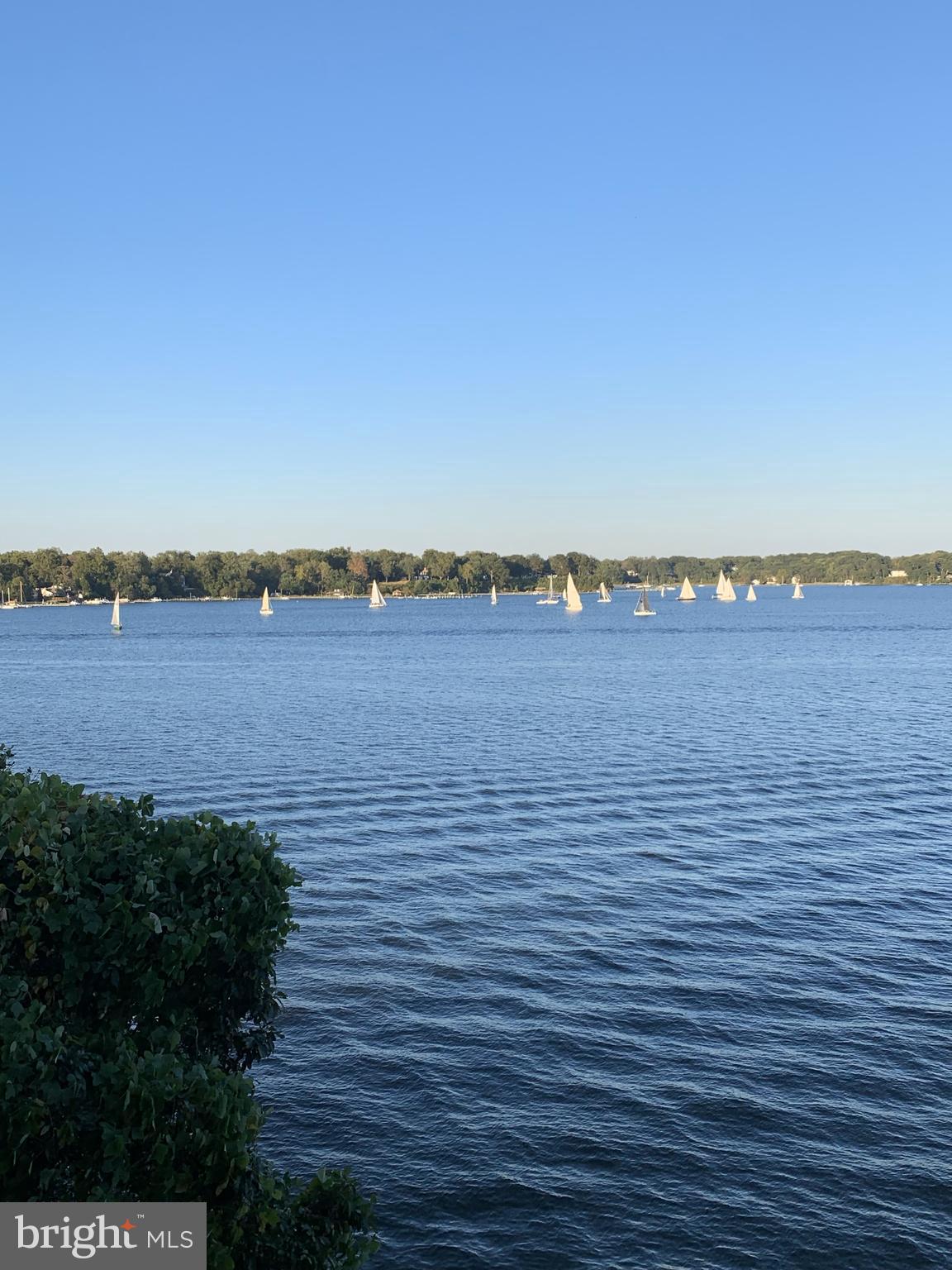 HERALD HARBOR - Residential