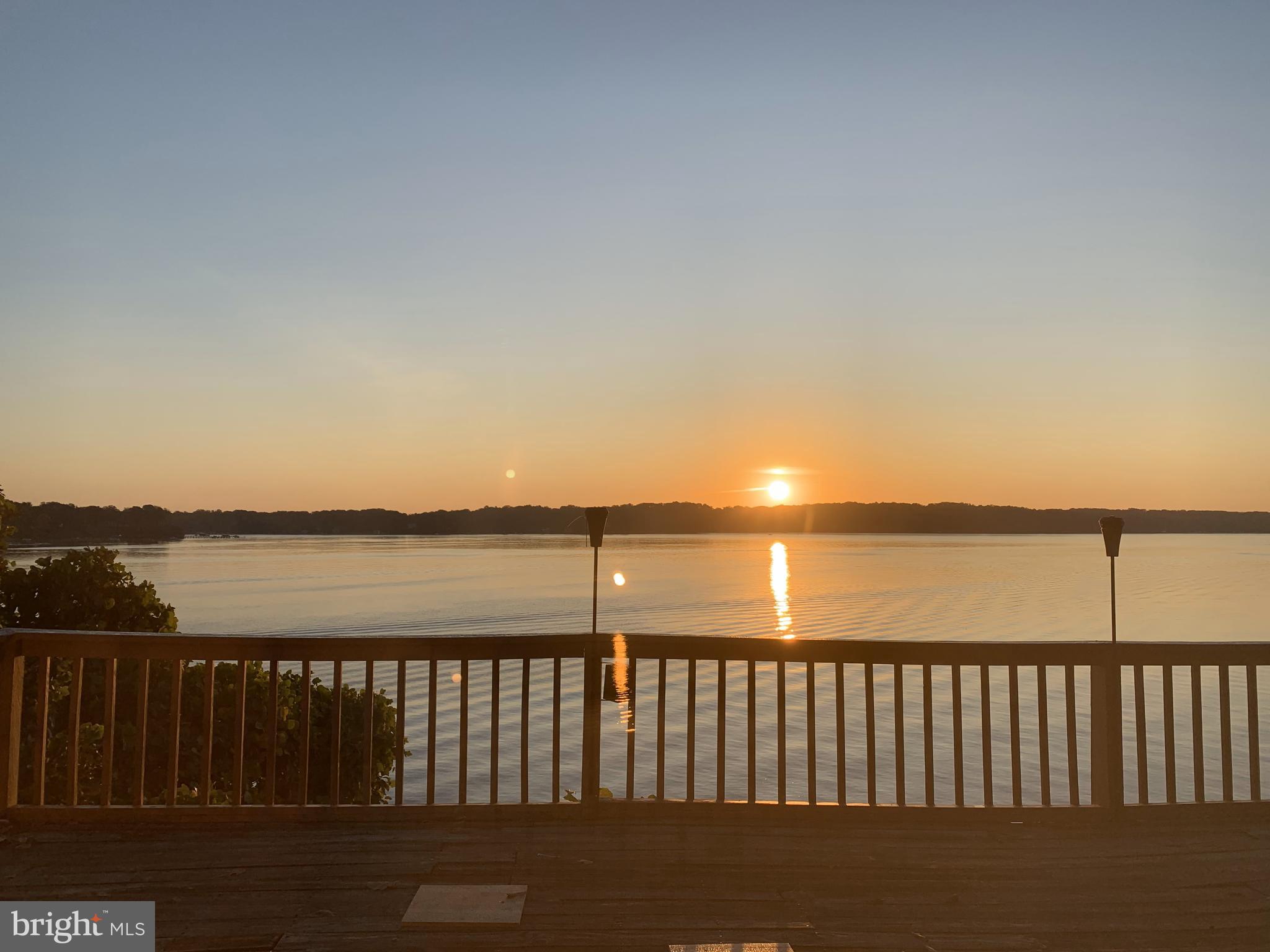 HERALD HARBOR - Residential