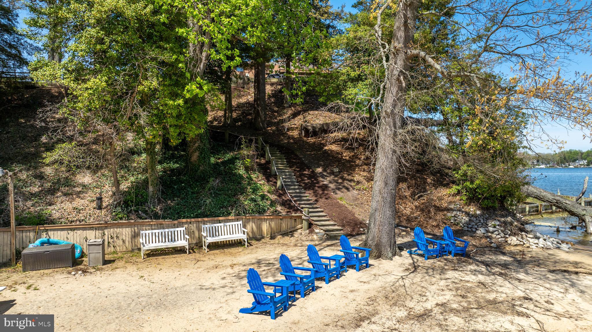 HERALD HARBOR - Residential