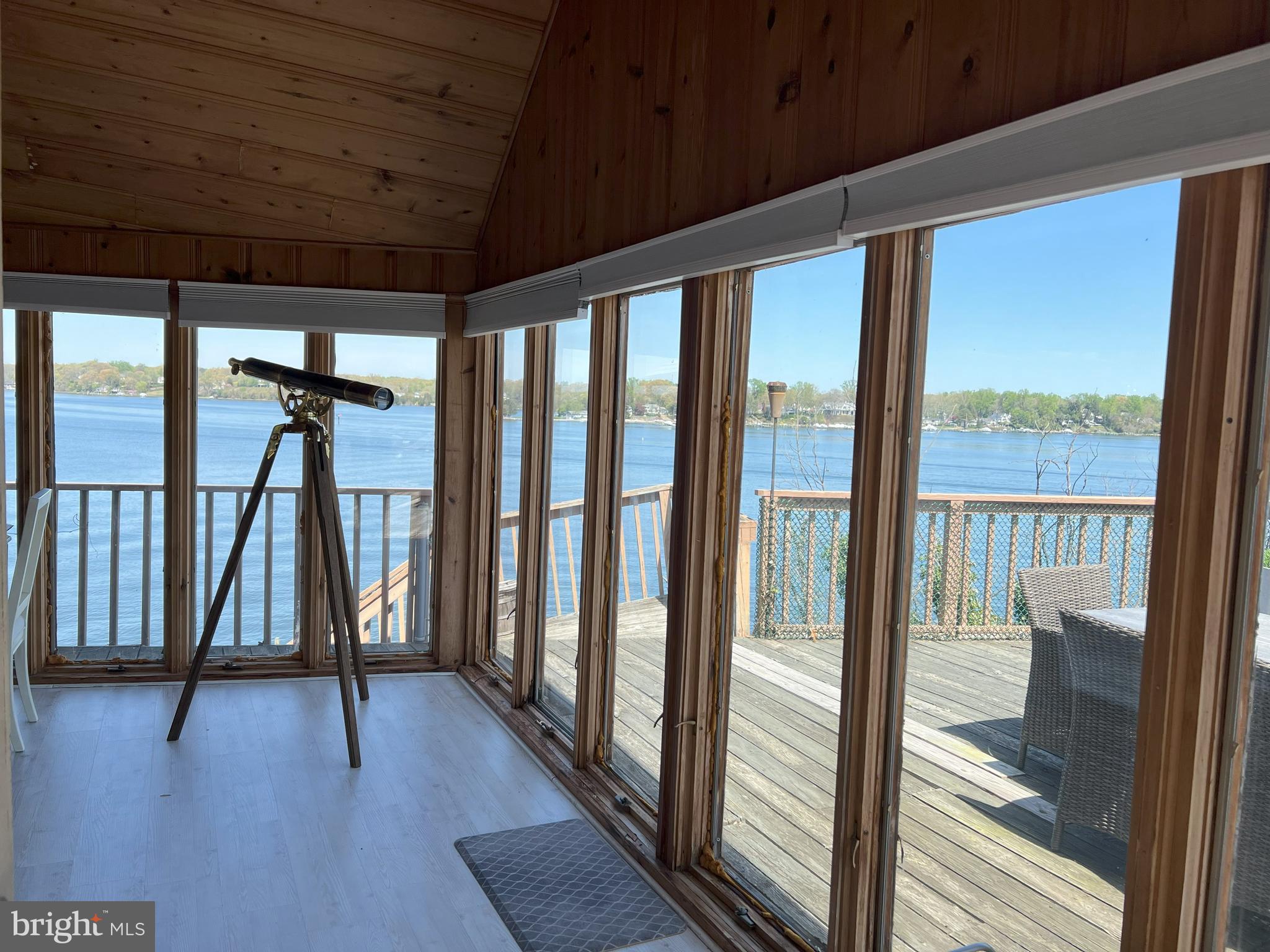 HERALD HARBOR - Residential