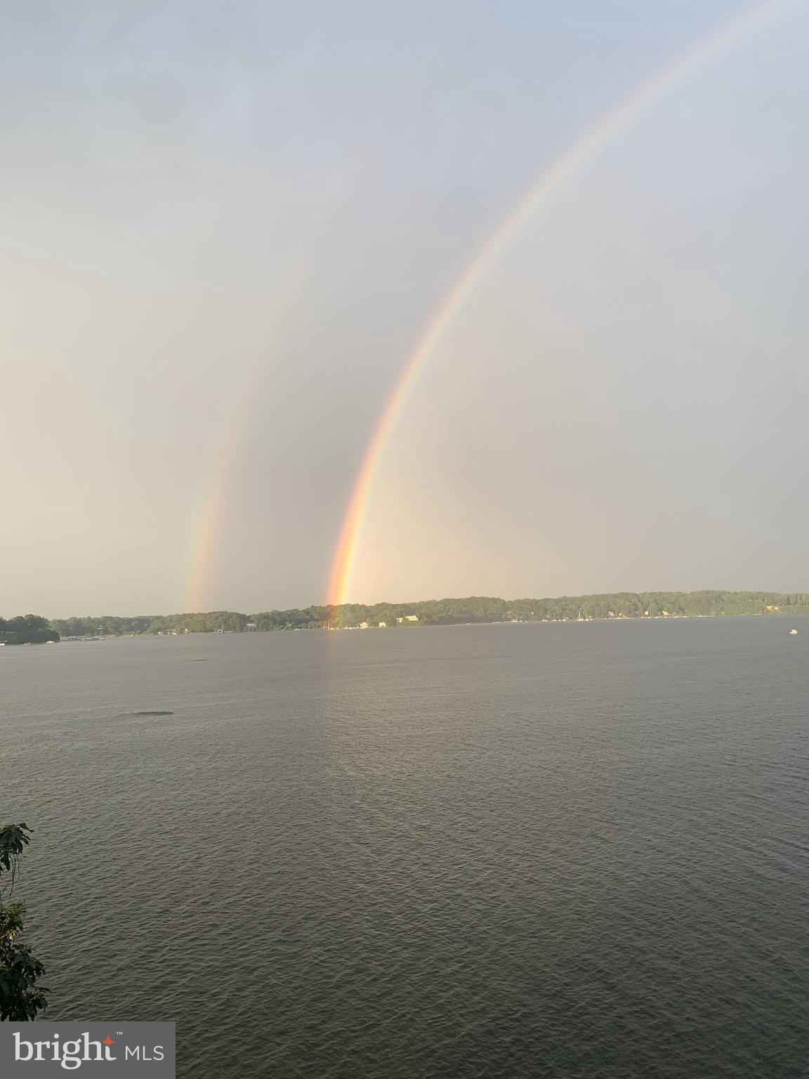 HERALD HARBOR - Residential