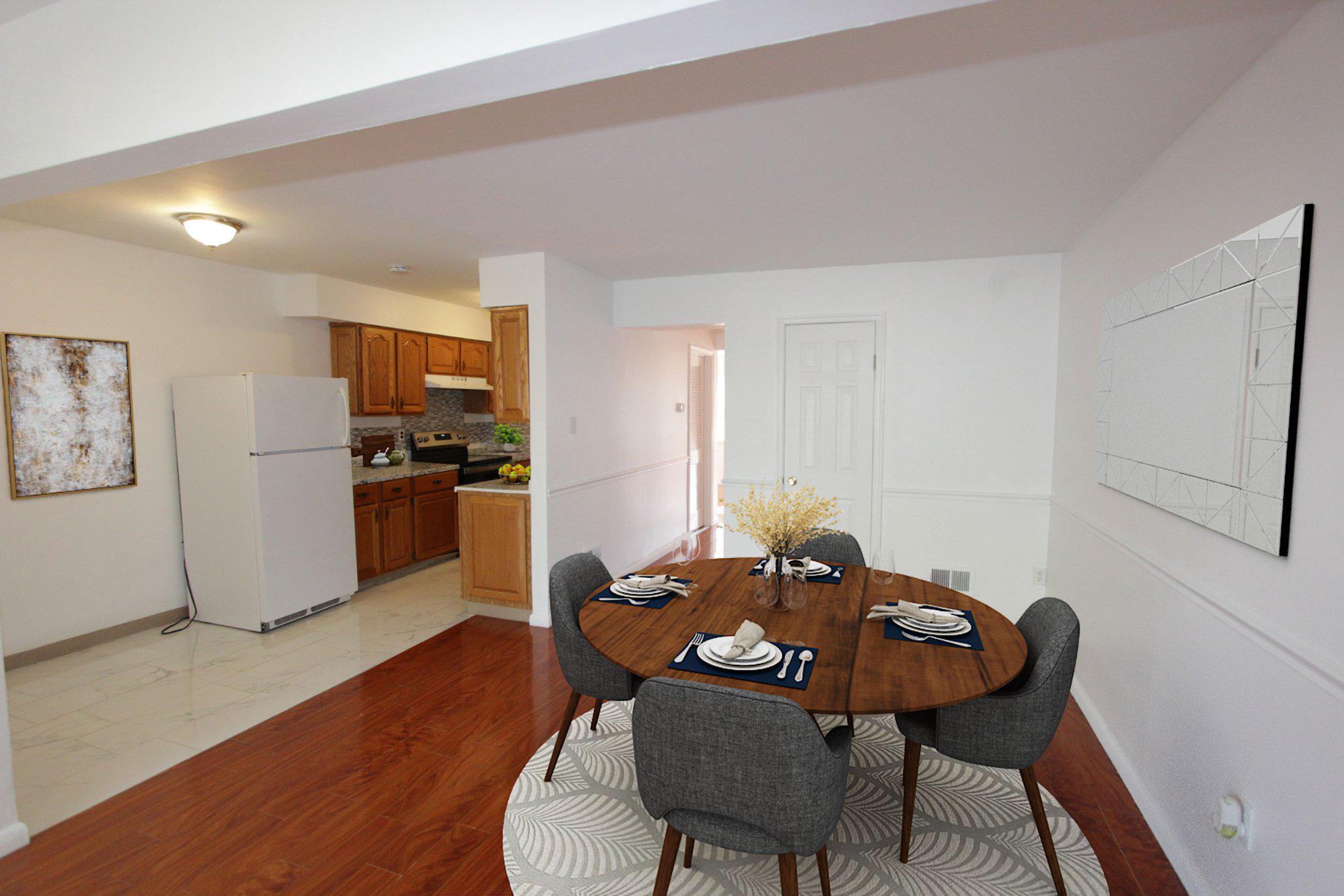 715 KILGOR COURT