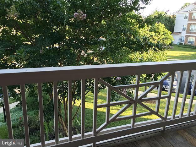 STRATFORD PLACE AT KINGS - Residential Lease