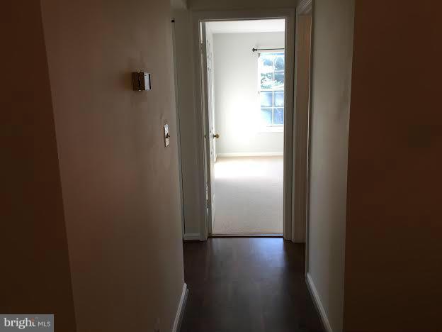 STRATFORD PLACE AT KINGS - Residential Lease