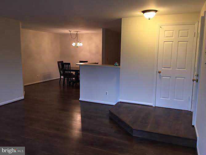 STRATFORD PLACE AT KINGS - Residential Lease