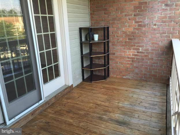 STRATFORD PLACE AT KINGS - Residential Lease