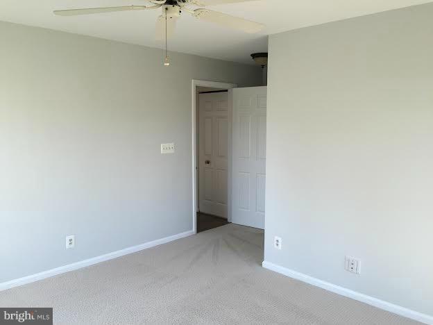 STRATFORD PLACE AT KINGS - Residential Lease