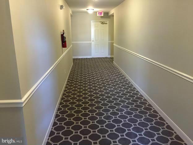 STRATFORD PLACE AT KINGS - Residential Lease