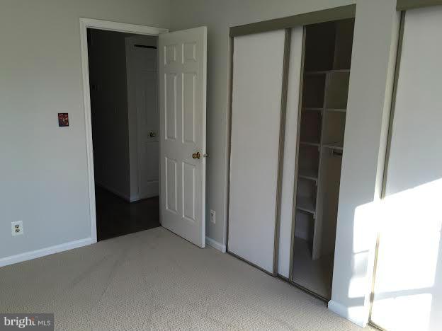 STRATFORD PLACE AT KINGS - Residential Lease