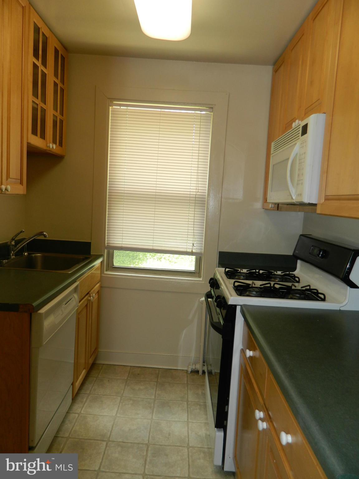 DOWNTOWN FREDERICKSBURG - Residential Lease