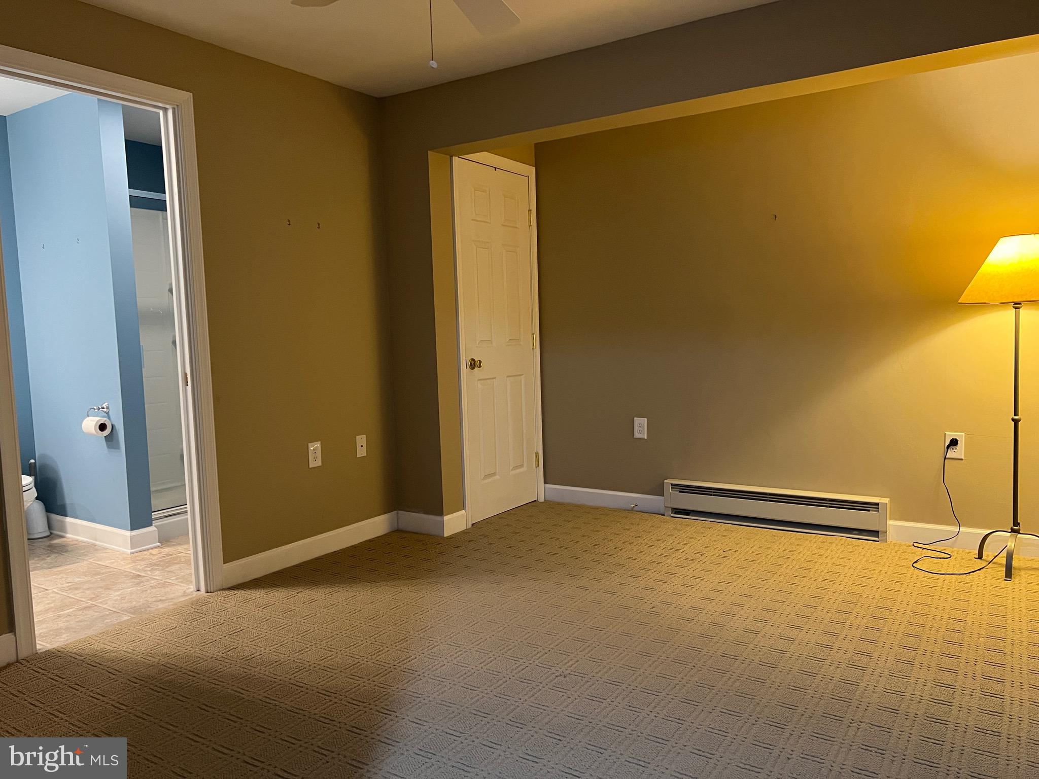 PENN NATIONAL - Residential