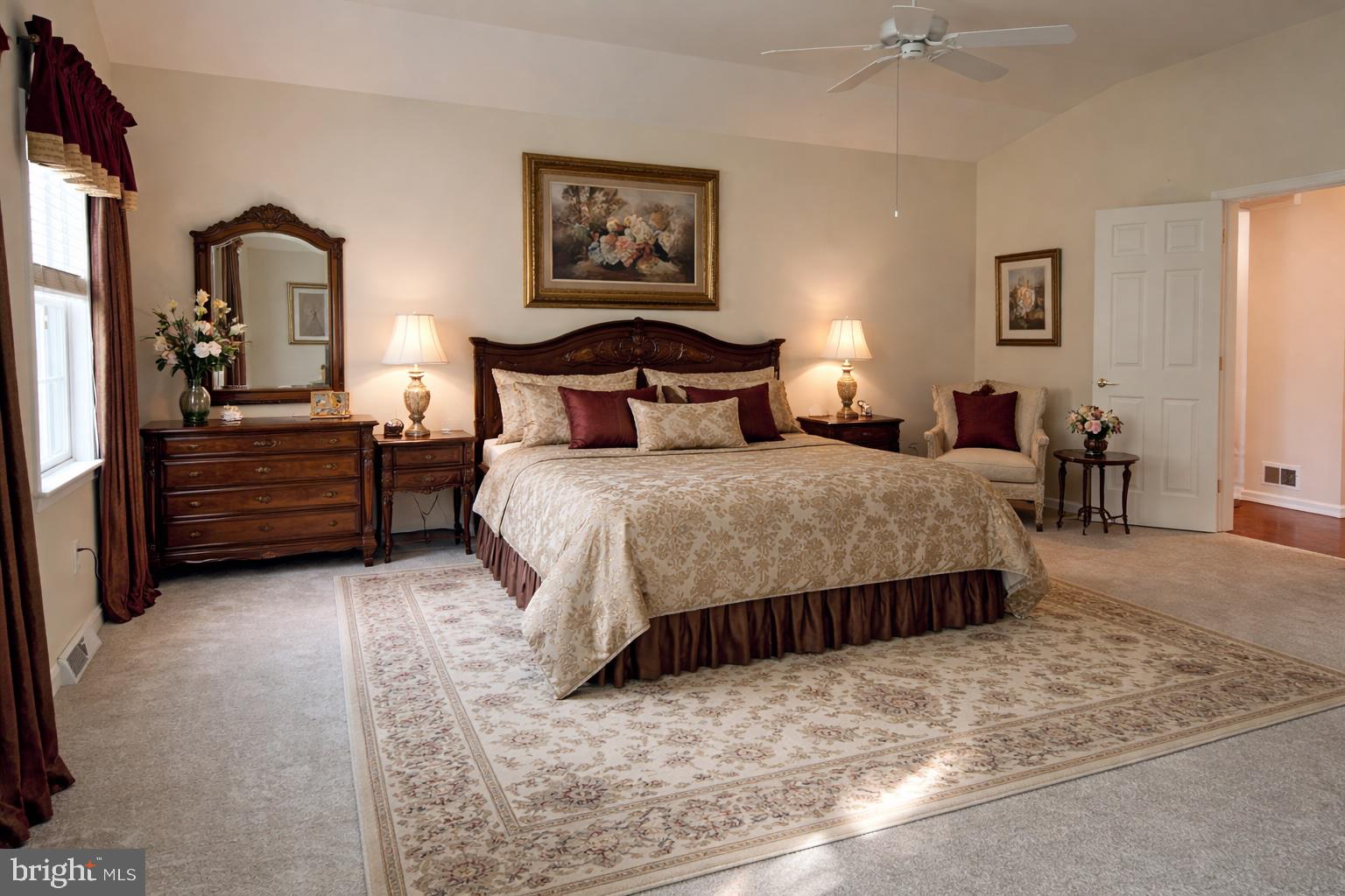 PENN NATIONAL - Residential