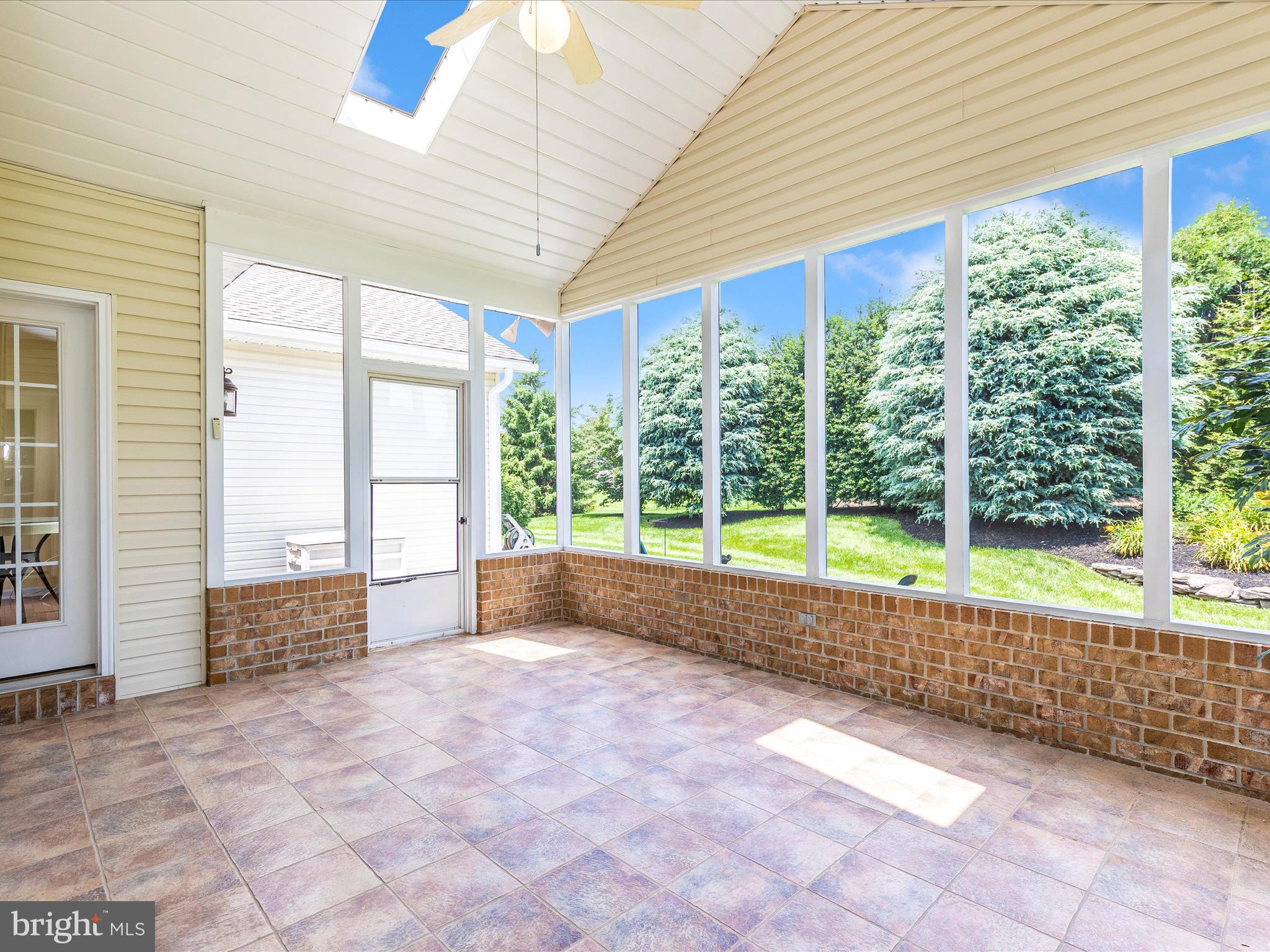 6337 MEDINA RIDGE DRIVE