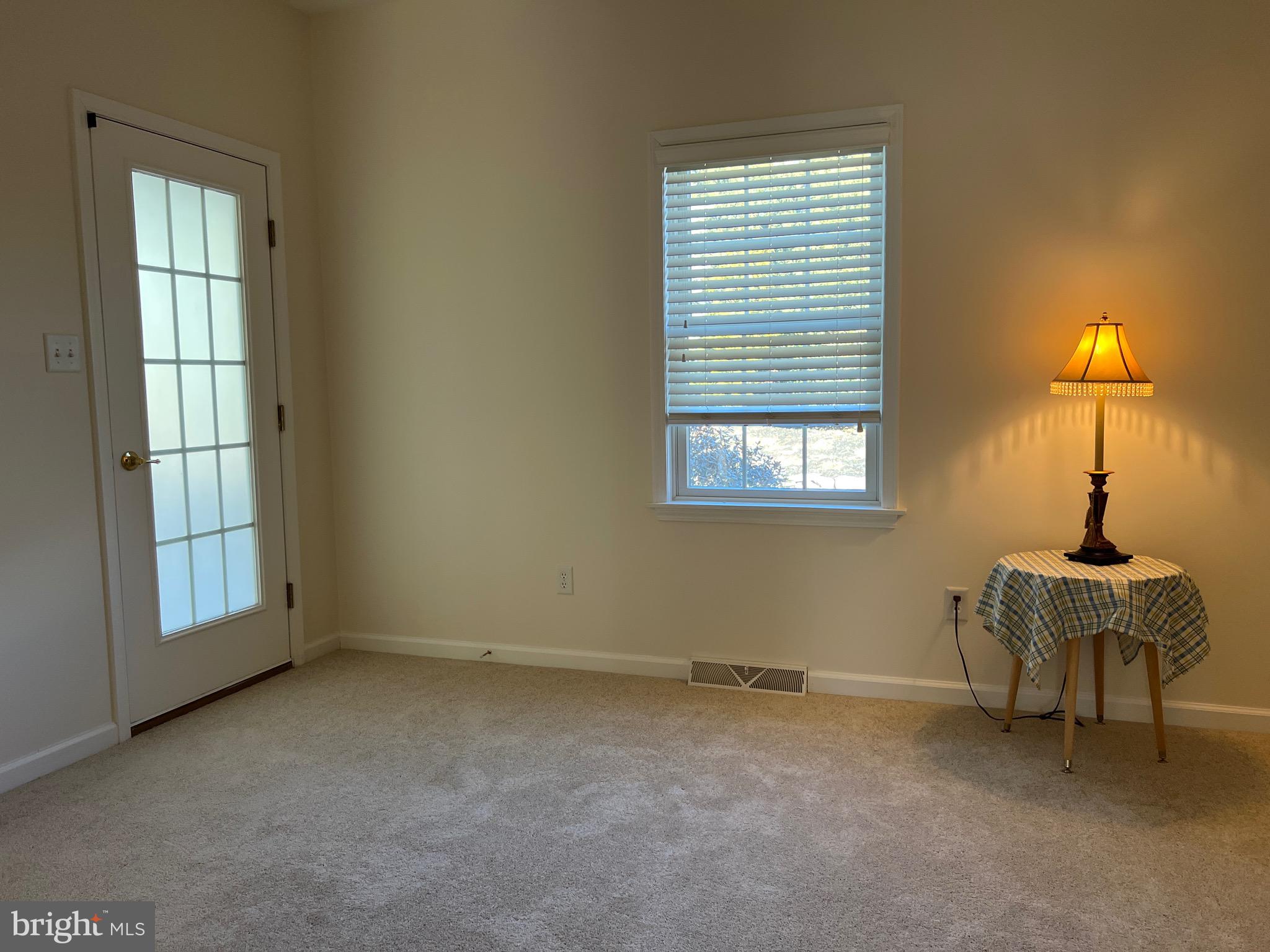 PENN NATIONAL - Residential