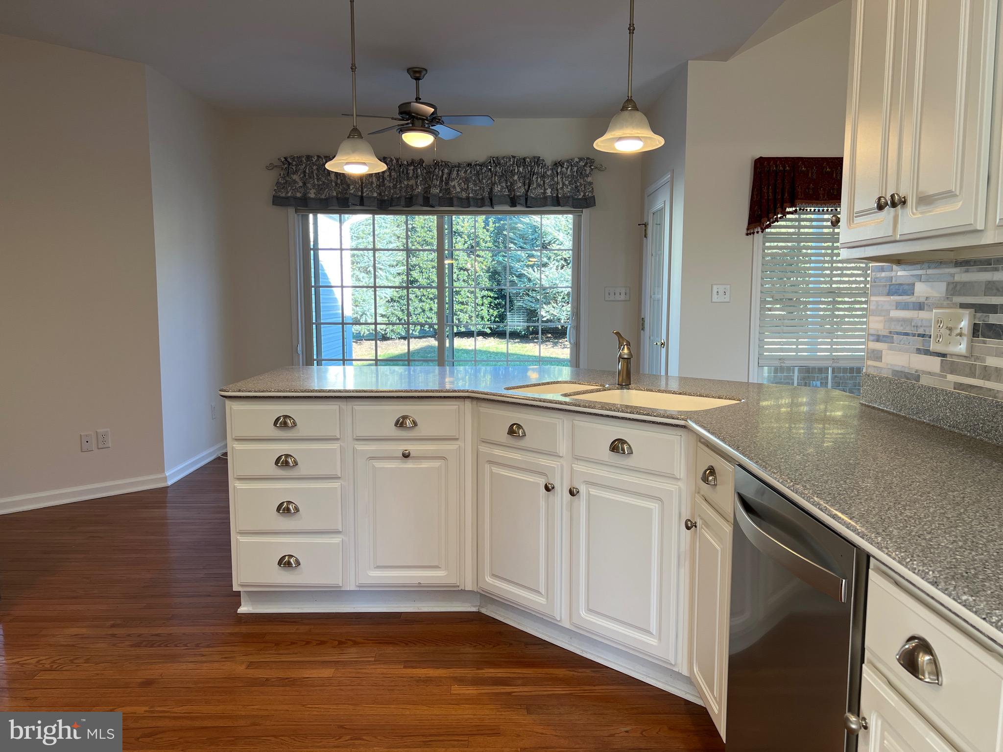 PENN NATIONAL - Residential