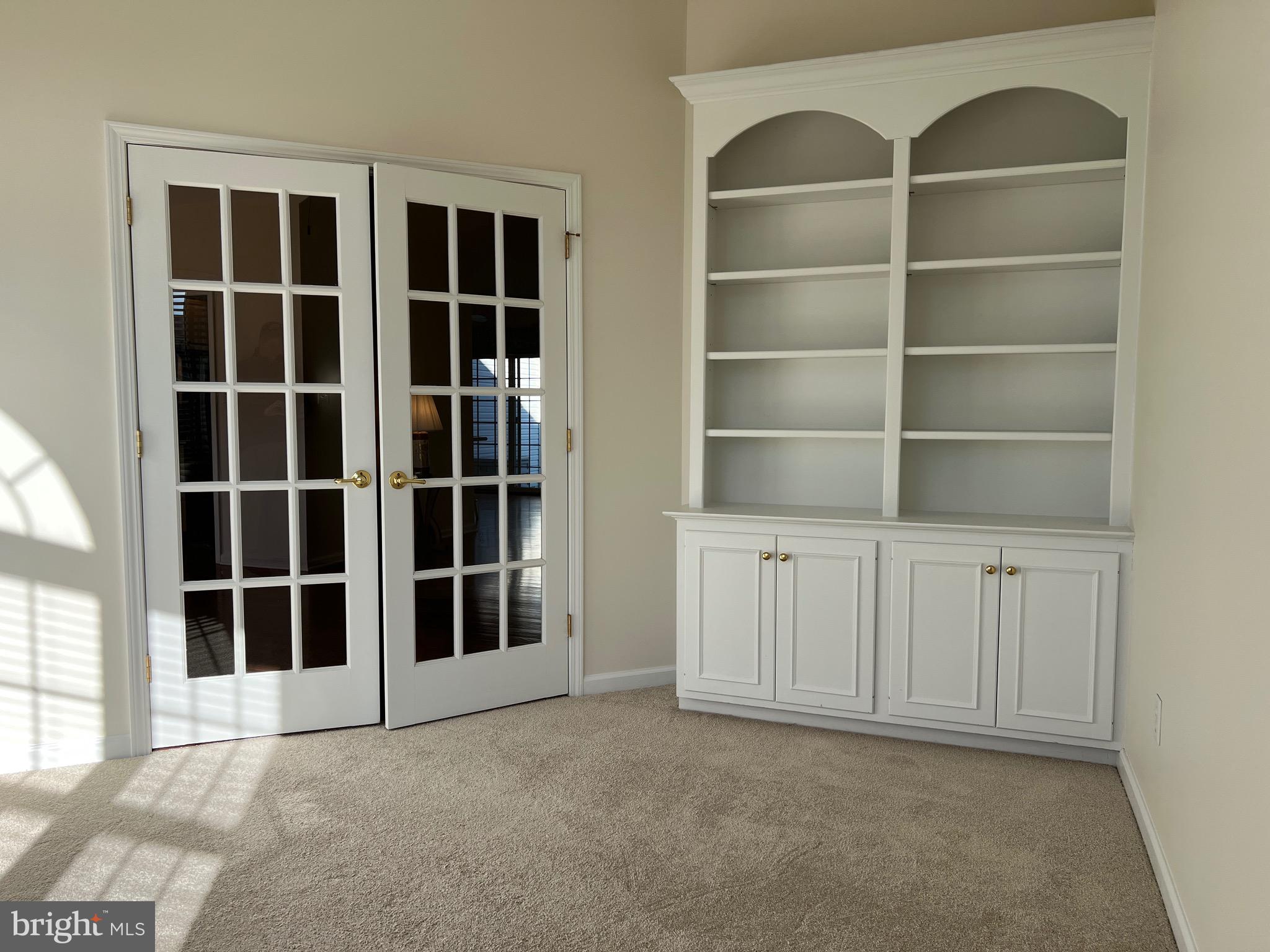 PENN NATIONAL - Residential