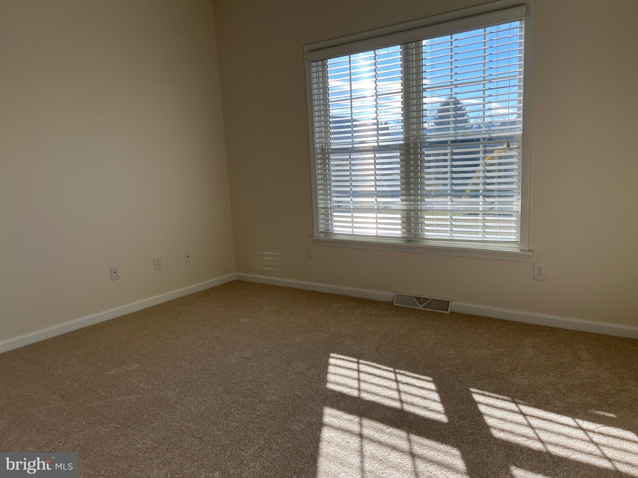 PENN NATIONAL - Residential