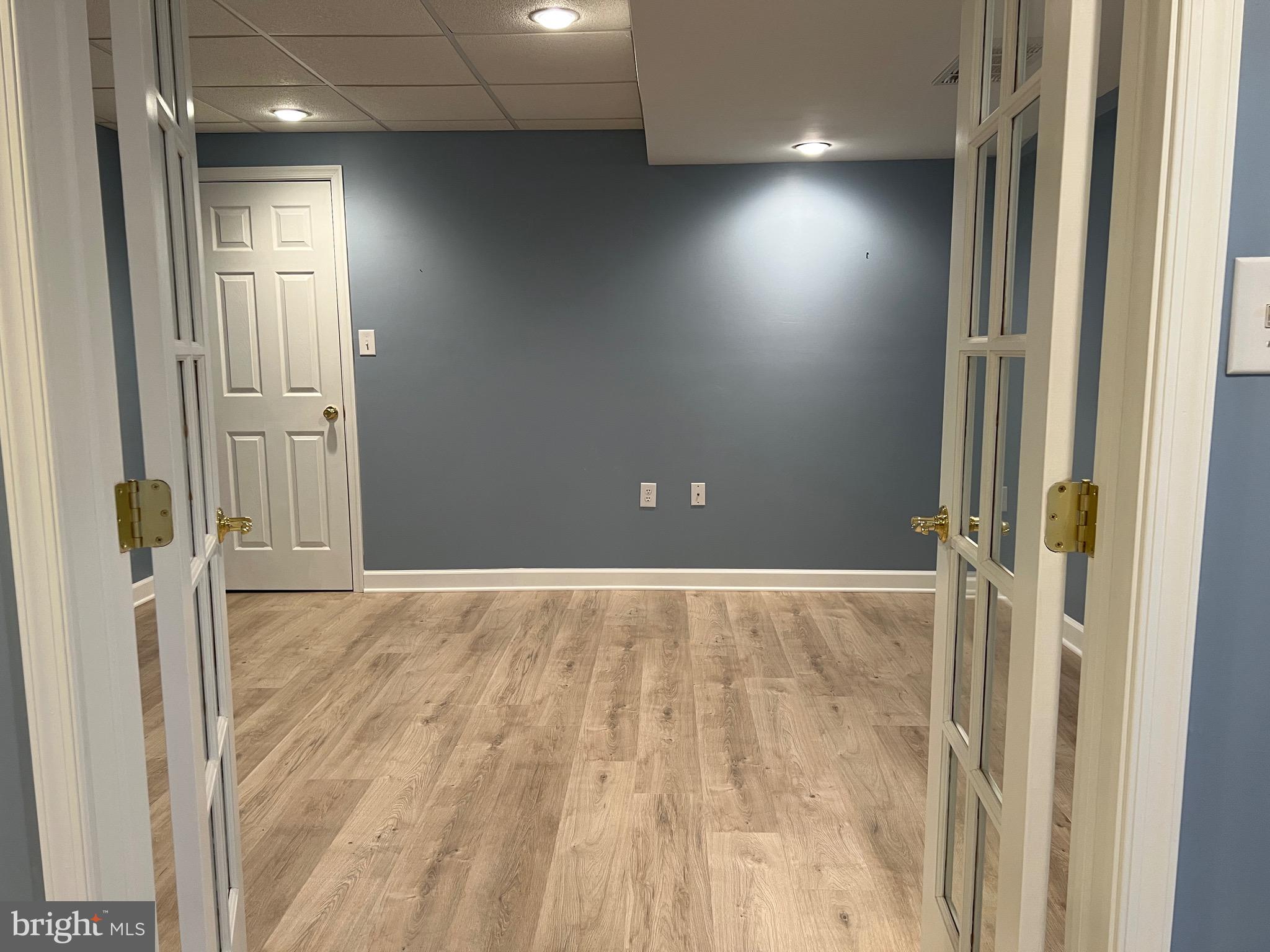 PENN NATIONAL - Residential