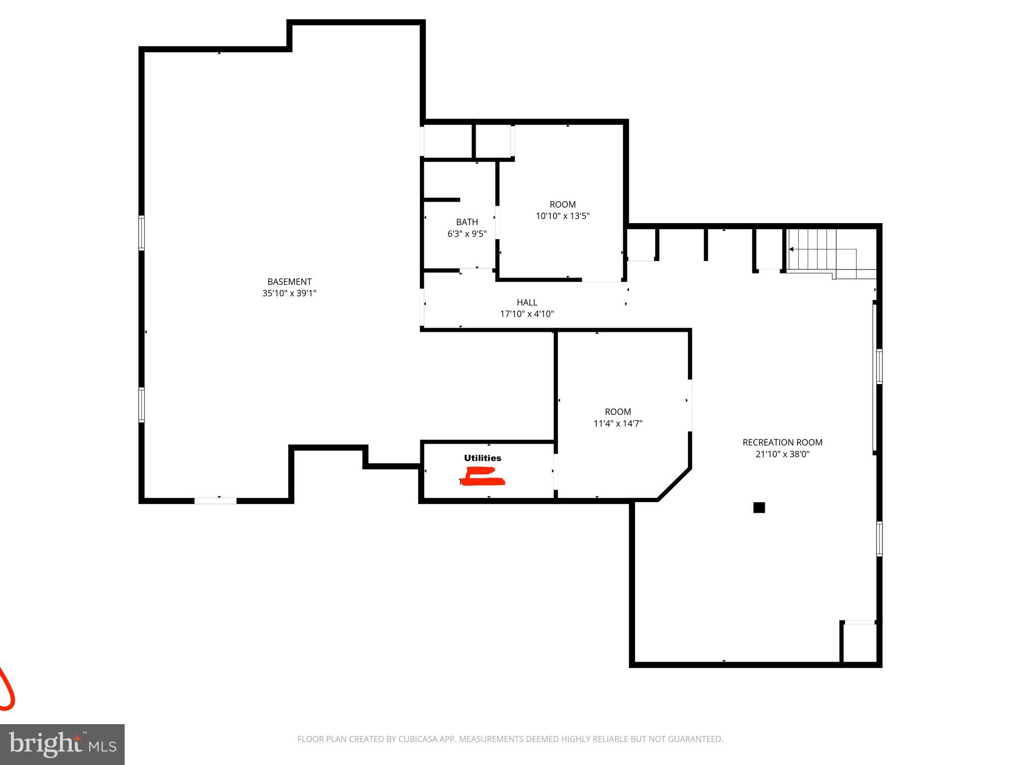 PENN NATIONAL - Residential