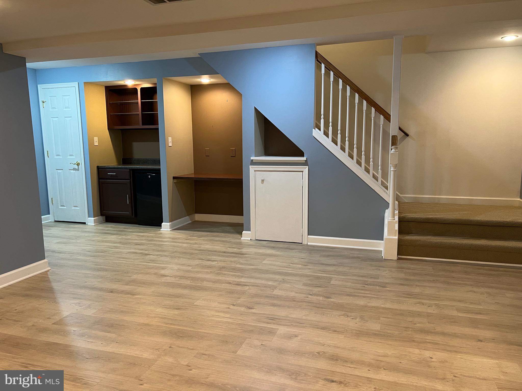 PENN NATIONAL - Residential