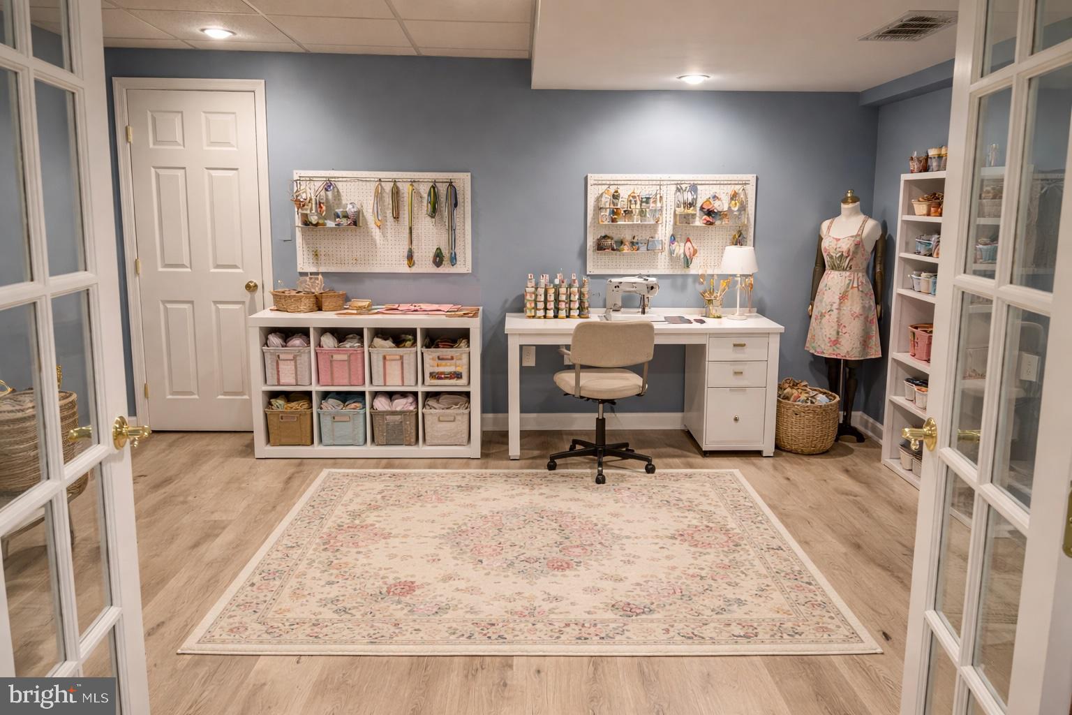 PENN NATIONAL - Residential