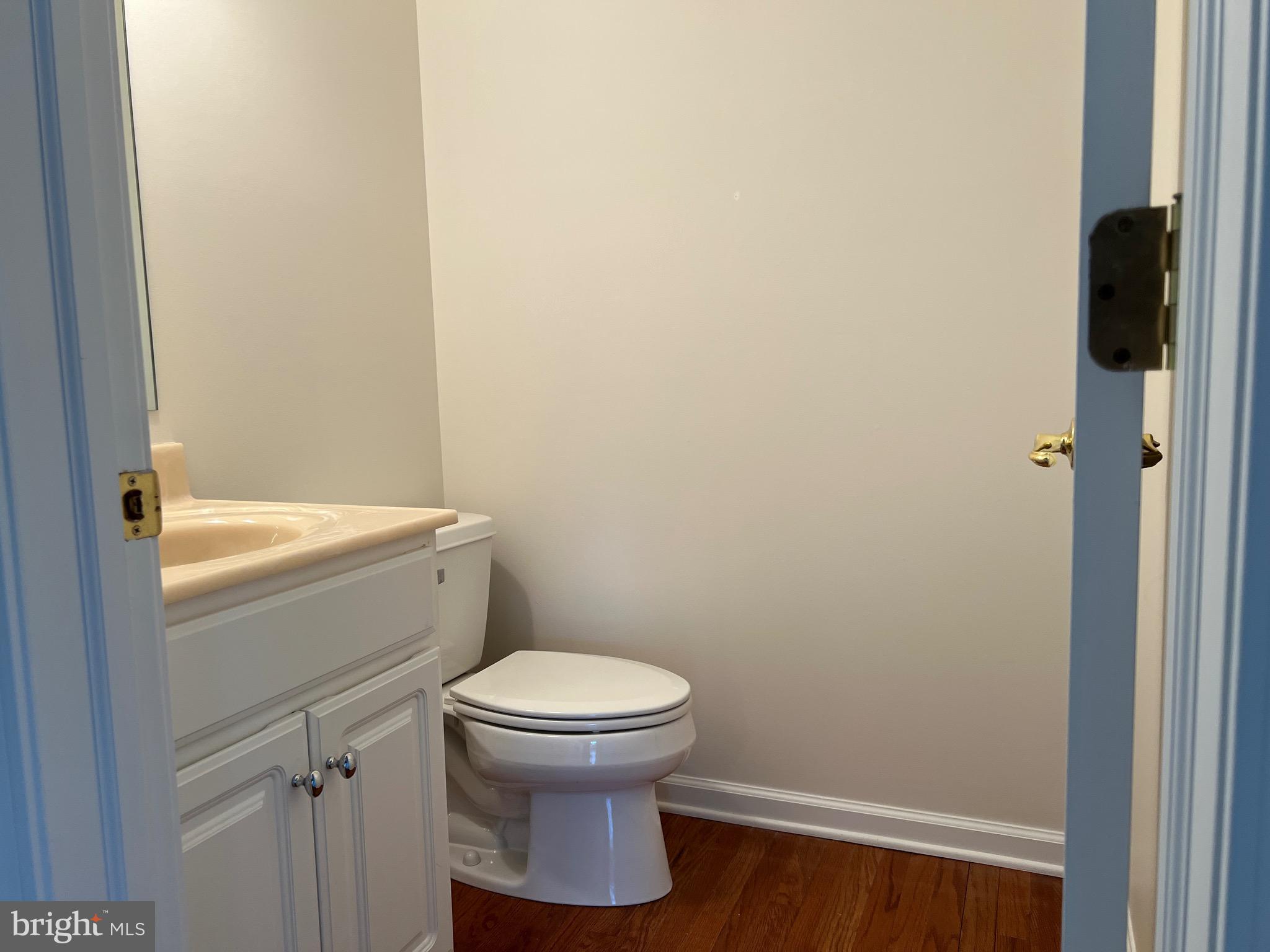 PENN NATIONAL - Residential