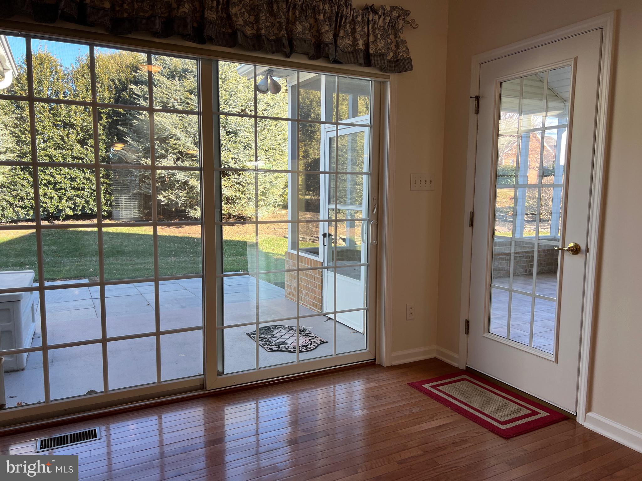 PENN NATIONAL - Residential